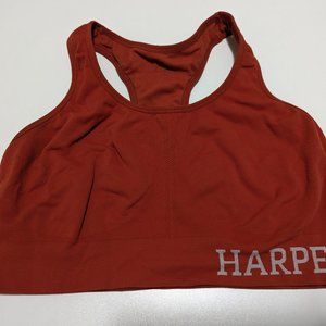 Harper Wilde Move Sports Bra